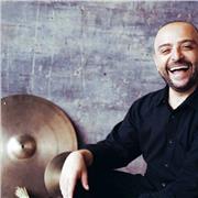 Drums teacher provide drum lessons for beginners, intermediate and advanced level